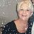 Debra Watson's profile image