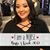Andrea Matal's profile image