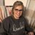 Holly Marshall Bonner's profile image