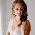 Sara Nelson Gray's profile image