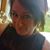 Rebecca Gordon's profile image