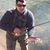 Ted Evgeniadis's profile image