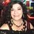 Anita Girardi Goode's profile image