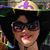 Cathy Pertuit Gersh's profile image
