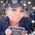 LaToya Tate's profile image