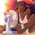 Svea St. Prett's profile image