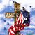 Annette Crow-Hale's profile image