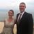 Scott B Schrum's profile image