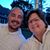 Tom Cindy Hershberger Lillicrap's profile image