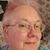 Dawn Ellen Whitmire's profile image