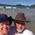 Amy Stever's profile image