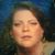 Tess Batt's profile image