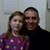 Nicolas Rodriguez's profile image
