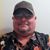 David Sala's profile image