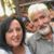 Sharon Duelley Milhollin's profile image