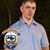 Maxim Danilenko's profile image