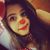 Beatriz Santos's profile image