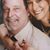 Don Franks's profile image