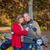 Paula Adams Robertson's profile image