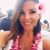 Brittany Godwin Smith's profile image