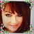 Nadine Krause Bandt's profile image