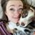 Brookelyn Roelofs-Johnson's profile image