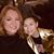 Amy Young-Gulu's profile image