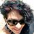 Lisa Peltz Witecki's profile image