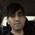 Ray Hill Khan's profile image