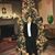 Gevonni Antonio's profile image