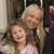 Jennifer Campagne's profile image