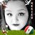 Krisel Torres's profile image