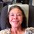 Candace Hart's profile image