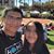 Joshua Tallas's profile image