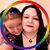 Shelley Mccarthy's profile image