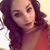 Jenna ßarber's profile image