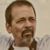 Jeff Benham's profile image