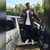 Abdul Basit Luqman's profile image