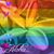 Ric Seay's profile image