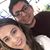 Hector J Lopez's profile image