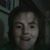 Barbara Burrowes's profile image