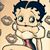 Loralee Severin Emme's profile image