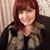 Danielle Conklin's profile image