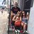 Paloma Perez-Bailon's profile image