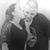 Katie N Trapz Alvarado's profile image