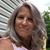 Denise Haley Gerrow's profile image