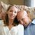 Eileen Donlon's profile image