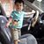Fernando David Calvo's profile image