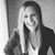 Lindsay Magnuson's profile image