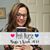 Brittany Lilly's profile image